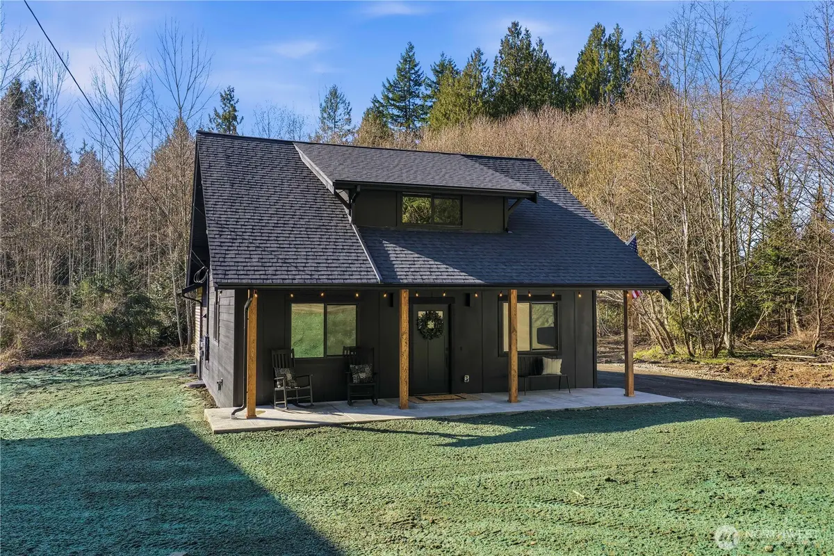 2816 Callow Road, Lake Stevens, WA 98258 - #1