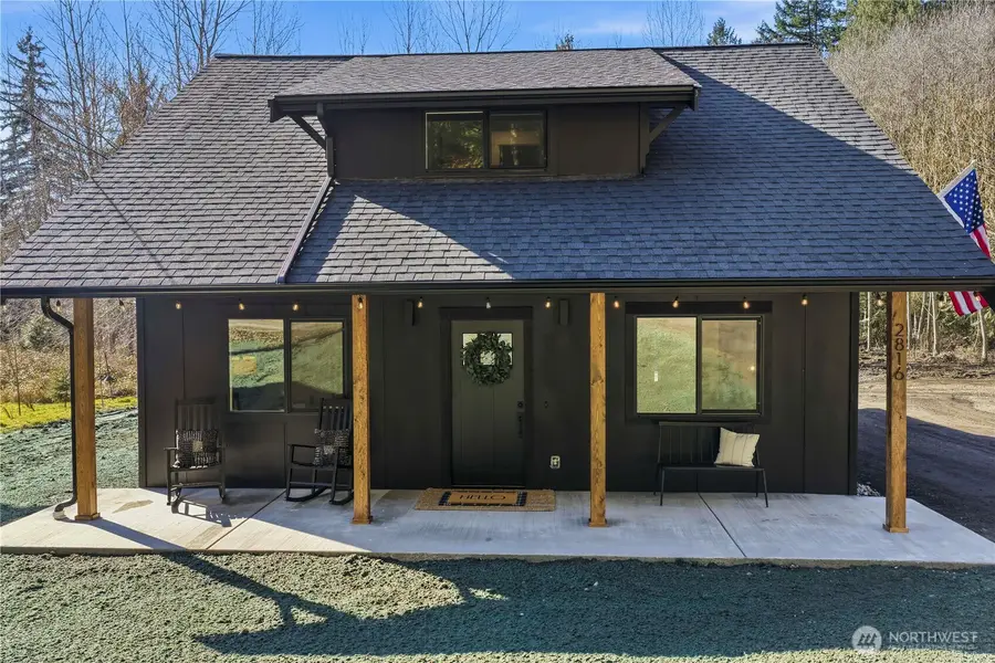 2816 Callow Road, Lake Stevens, WA 98258 - #2