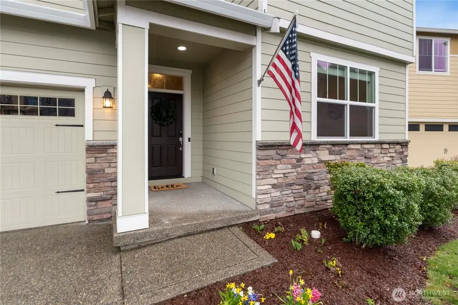 13825 66th Ave E, Puyallup, WA 98373 - #2