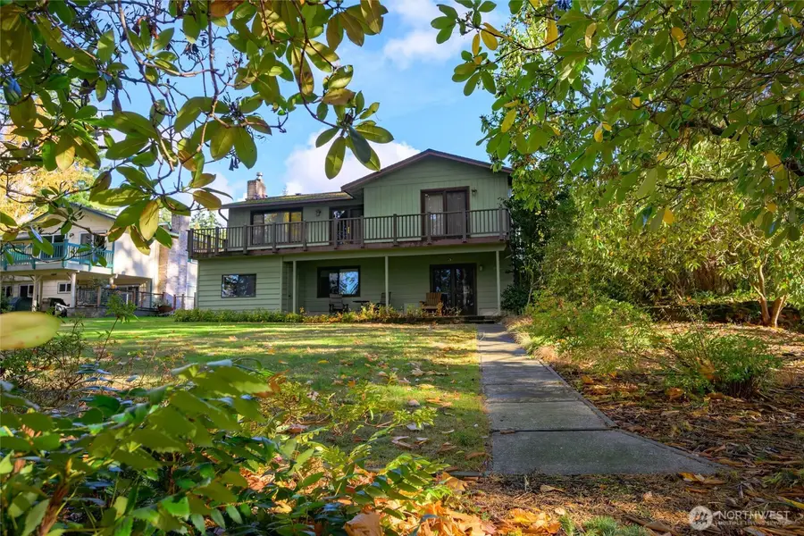 2609 Vining Street, Bellingham, WA 98229 - #3