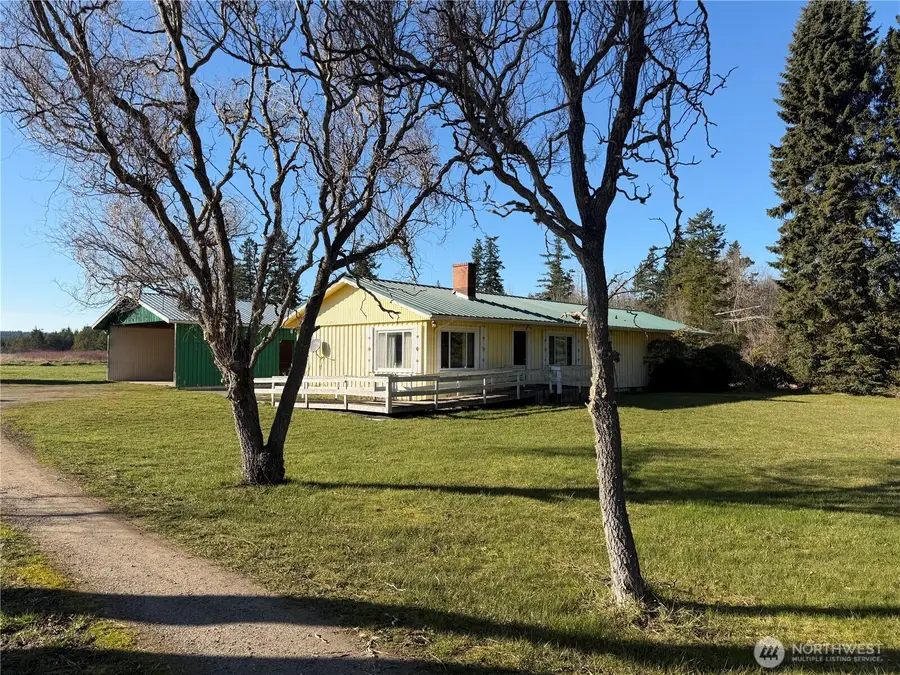 8275 State Route 20, Port Townsend, WA 98368 - #2