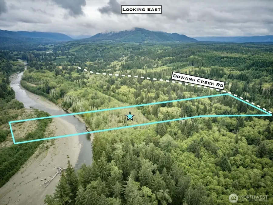 1999 Dowan Creek Road, Forks, WA 98331 - #2