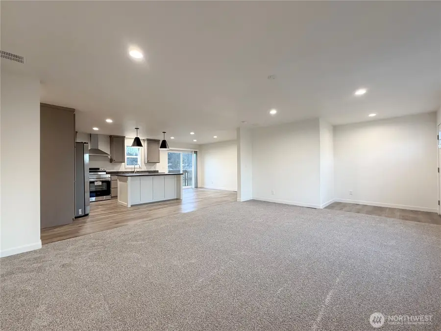 4554 Windemere Street, Longview, WA 98632 - #3