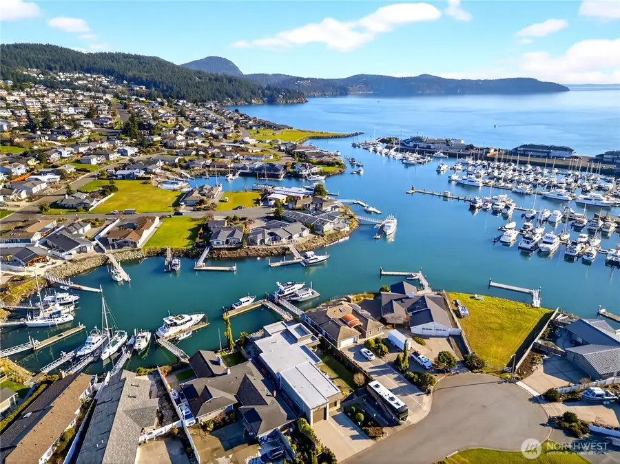 1911 Bay Place, Anacortes, WA 98221 - #3