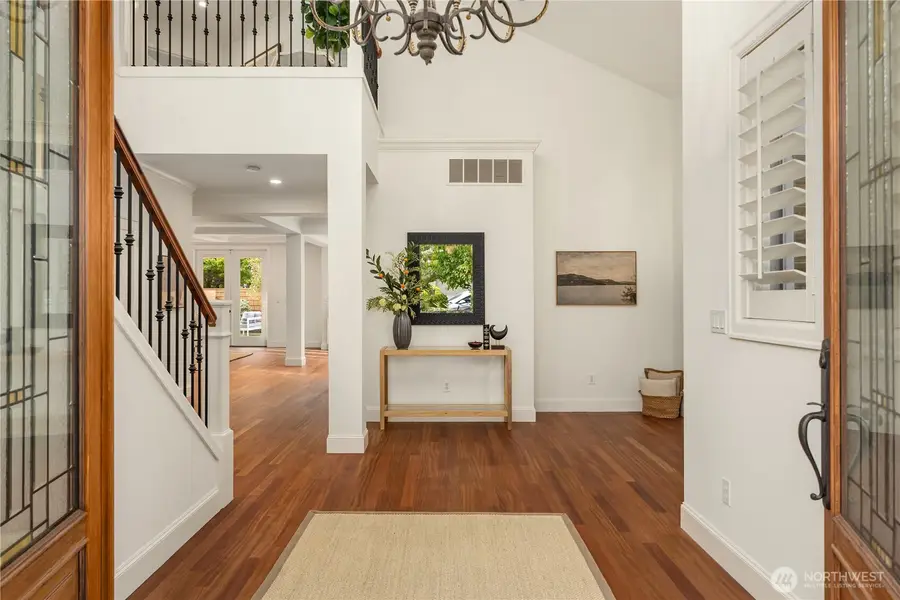 6577 102nd Avenue Ne, Kirkland, WA 98033 - #3