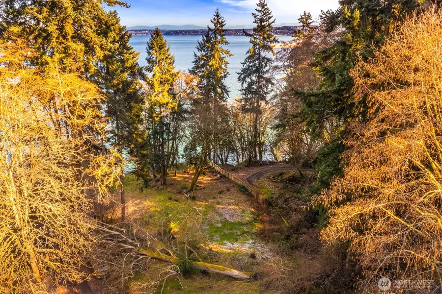 290 125th Place Sw, Vashon, WA 98070 - #3