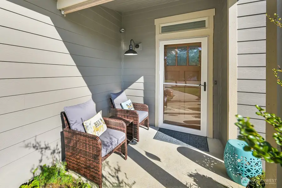 4590 Elmwood Drive, Blaine, WA 98230 - #2