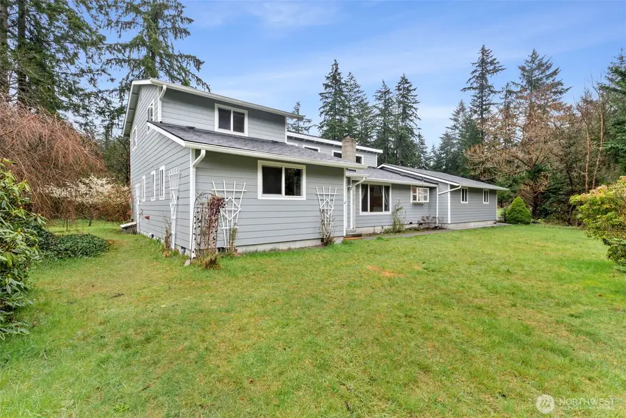 9918 168th Avenue Sw, Rochester, WA 98579 - #3