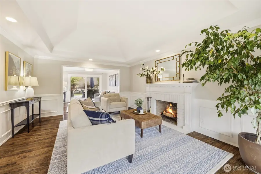 2133 222nd Place Ne, Sammamish, WA 98074 - #3