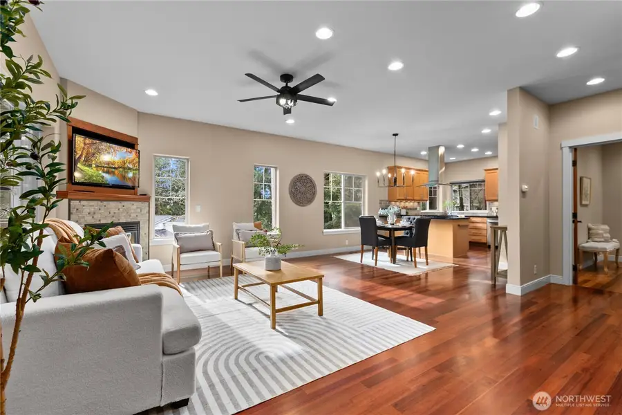 2 Kinglet Court, Bellingham, WA 98229 - #3