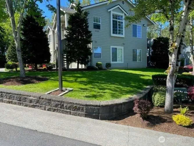 3340 Southbend Place, Bellingham, WA 98226 - #3