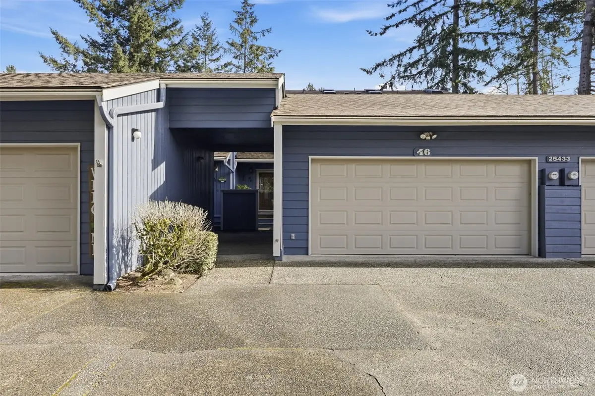25433 213th Avenue Se #46, Maple Valley, WA 98038 - #1