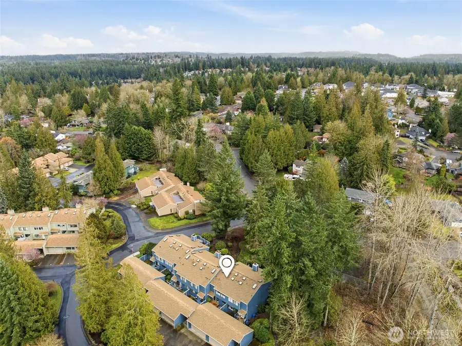 25433 213th Avenue Se #46, Maple Valley, WA 98038 - #2