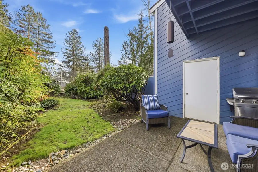 25433 213th Avenue Se #46, Maple Valley, WA 98038 - #3