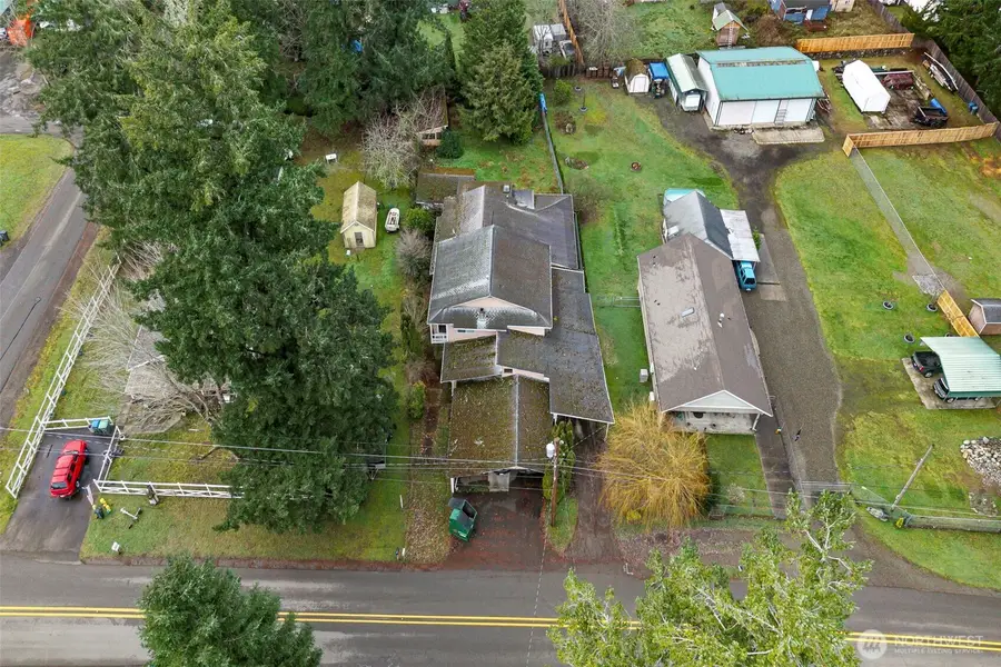 5130 Victory Drive Sw, Port Orchard, WA 98367 - #2