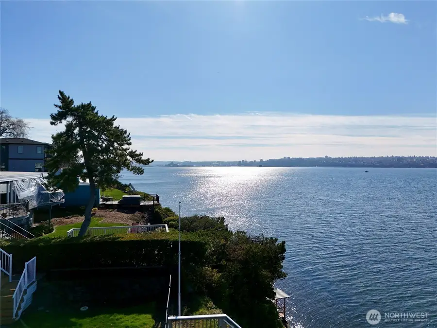 4906 Tok A Lou Drive Ne, Tacoma, WA 98422 - #3