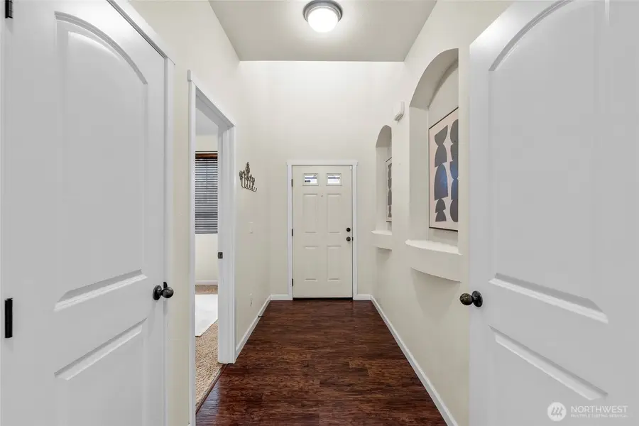 20618 94th Avenue E, Graham, WA 98338 - #3