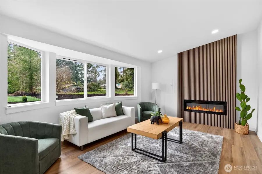 11819 Shore View Drive Sw, Olympia, WA 98512 - #3