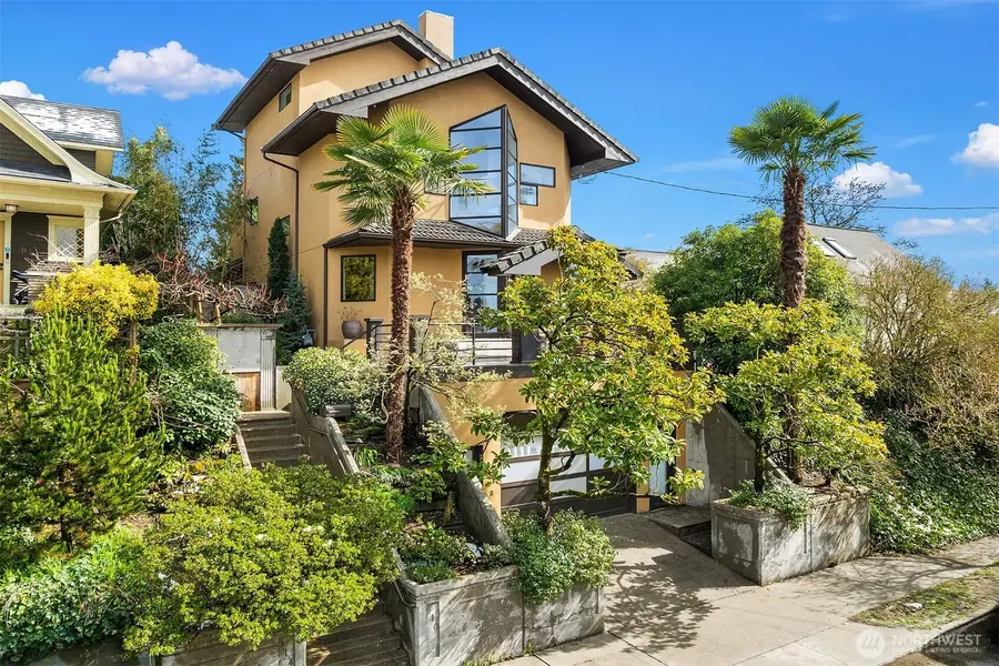 310 21st Avenue E, Seattle, WA 98112 - #2