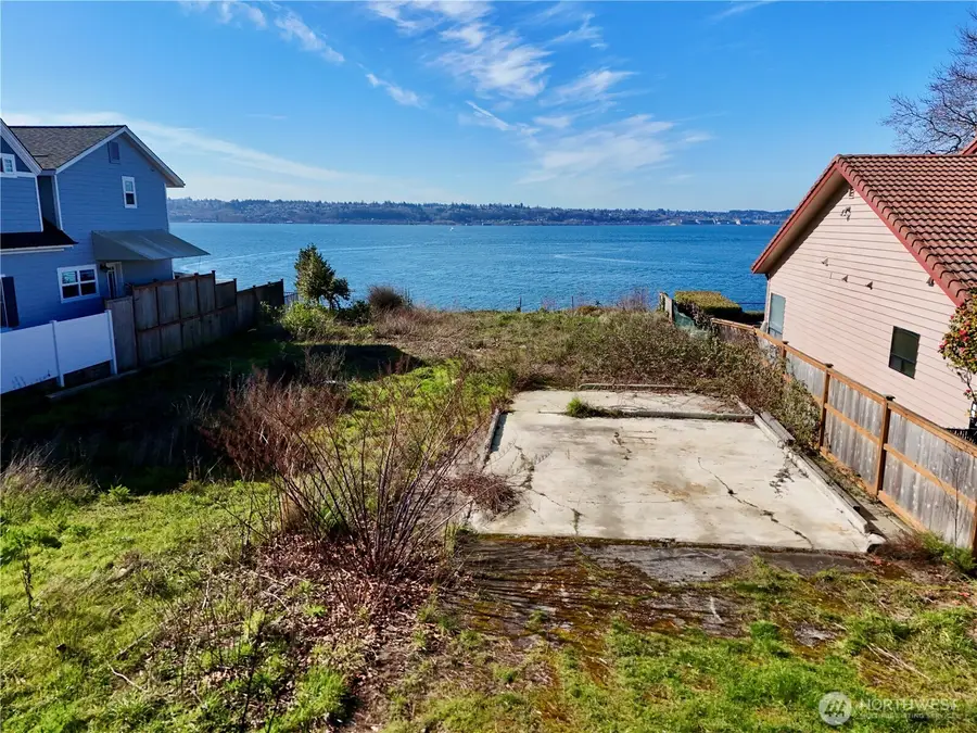 4904 Tok A Lou Drive Ne, Tacoma, WA 98422 - #2