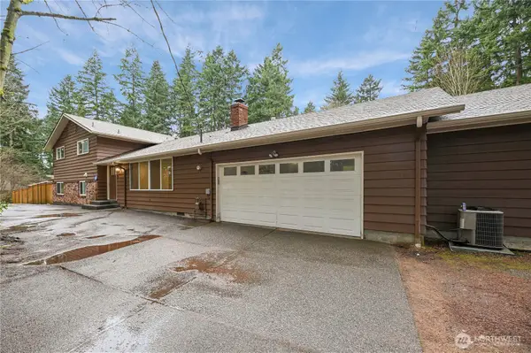 28225 112th Avenue Se, Auburn, WA 98092