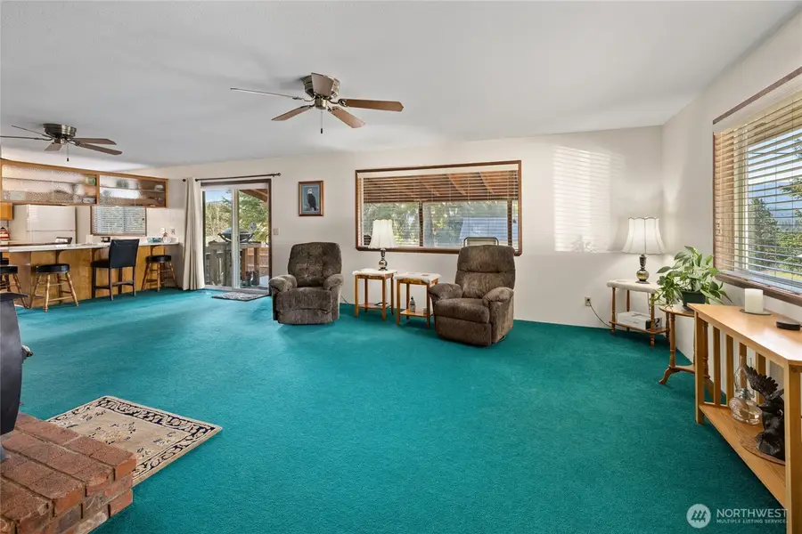 115 W Sixth Street, Cle Elum, WA 98922 - #3