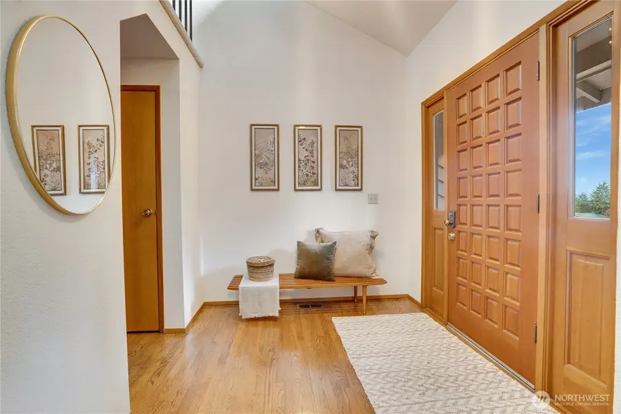 6802 Twin Hills Drive W, University Place, WA 98467 - #2