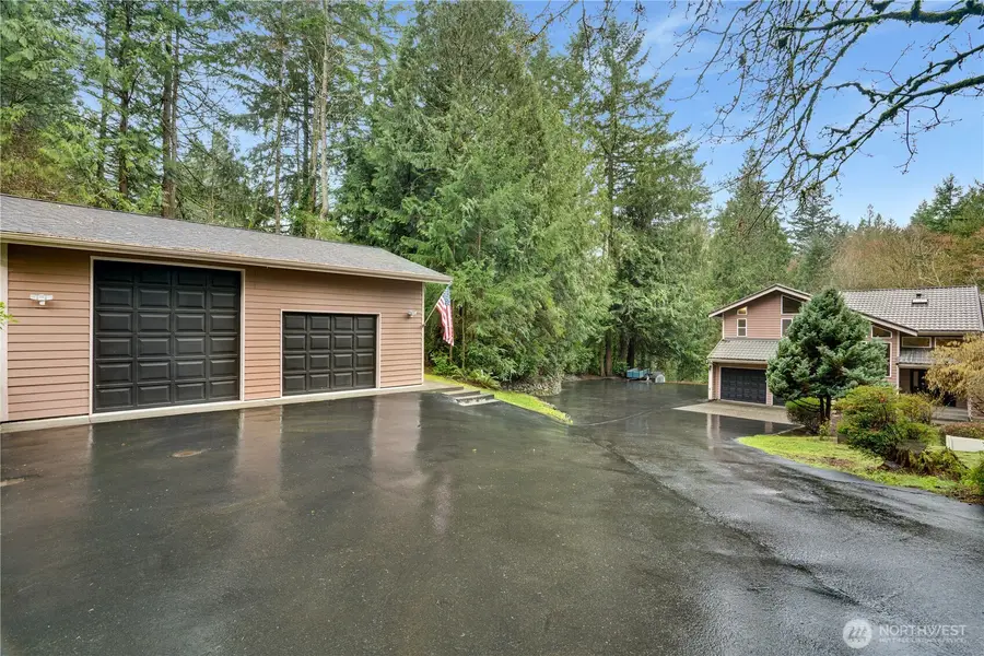 5413 43rd Avenue Nw, Gig Harbor, WA 98335 - #2