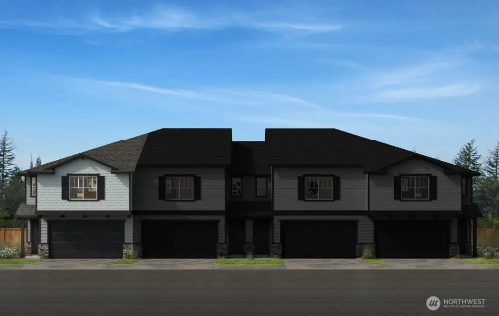 4231 85th Ave Ne #81, Marysville, WA 98270 - #1