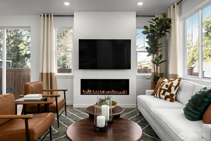 4231 85th Ave Ne #81, Marysville, WA 98270 - #3