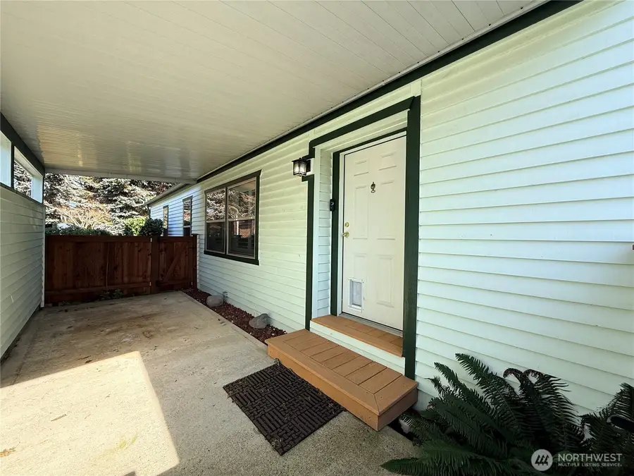 2504 Alonda Lane Ne, Olympia, WA 98516 - #2