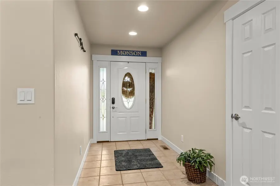 3400 Naches Tieton Road, Tieton, WA 98947 - #2