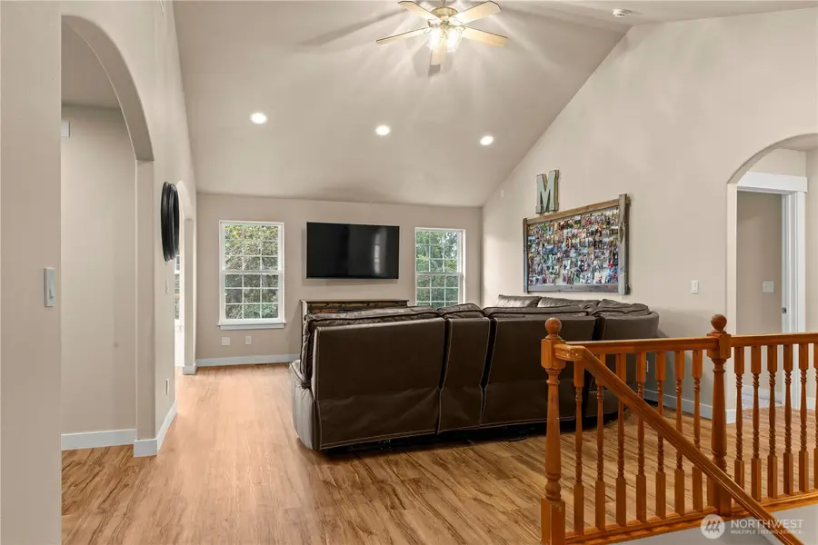 3400 Naches Tieton Road, Tieton, WA 98947 - #3