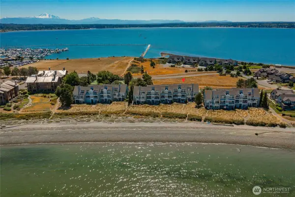 9499 Semiahmoo Parkway #B4A, Blaine, WA 98230