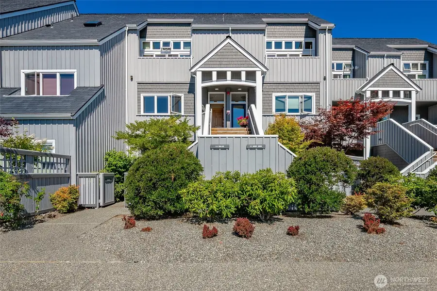 9499 Semiahmoo Parkway #B4A, Blaine, WA 98230 - #2