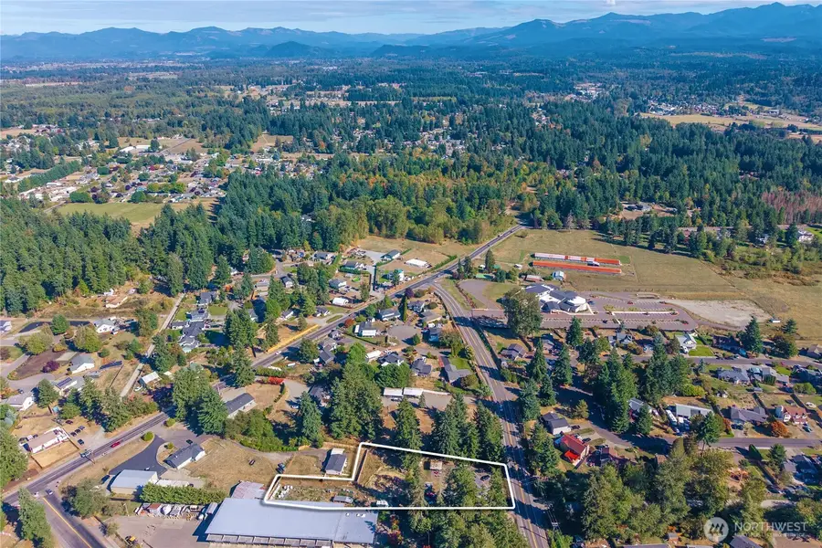 22405 120th Street E, Bonney Lake, WA 98391 - #3