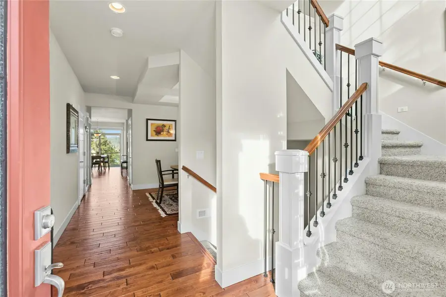 2744 NW Pine Cone Place, Issaquah, WA 98027 - #3