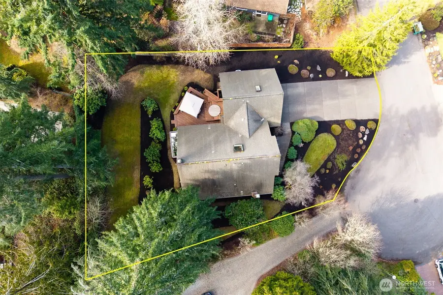 2517 Vista Place Se, Olympia, WA 98501 - #3