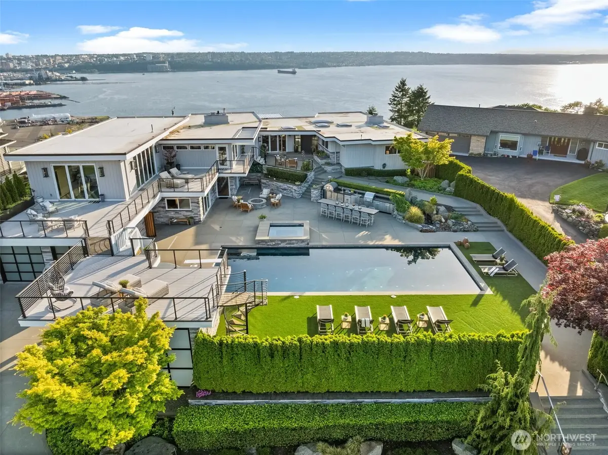 3404 Shorecliff Drive Ne, Tacoma, WA 98422 - #1