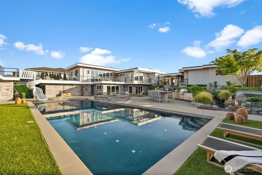 3404 Shorecliff Drive Ne, Tacoma, WA 98422 - #2