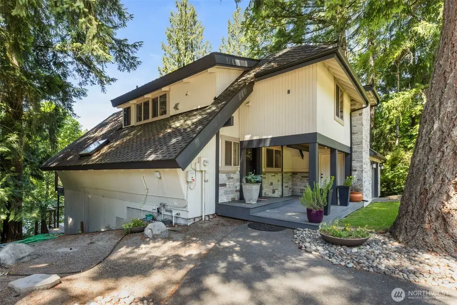 12995 Lake Shore Drive Nw, Poulsbo, WA 98370 - #2