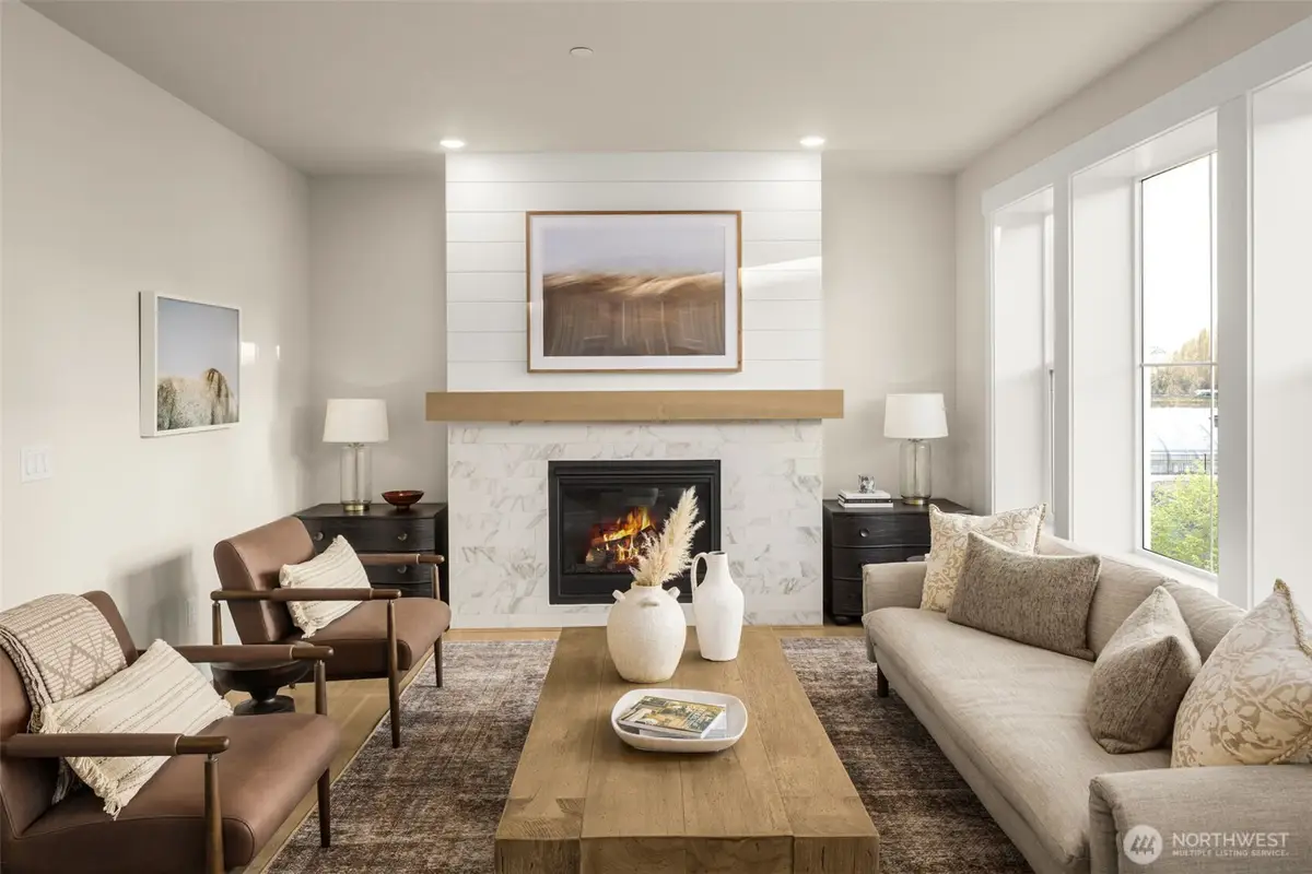 14335 149th Place Ne #44, Woodinville, WA 98072 - #1