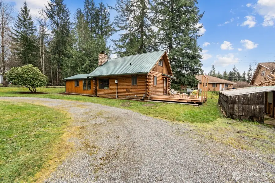 26023 SE 166th Street, Issaquah, WA 98027 - #2