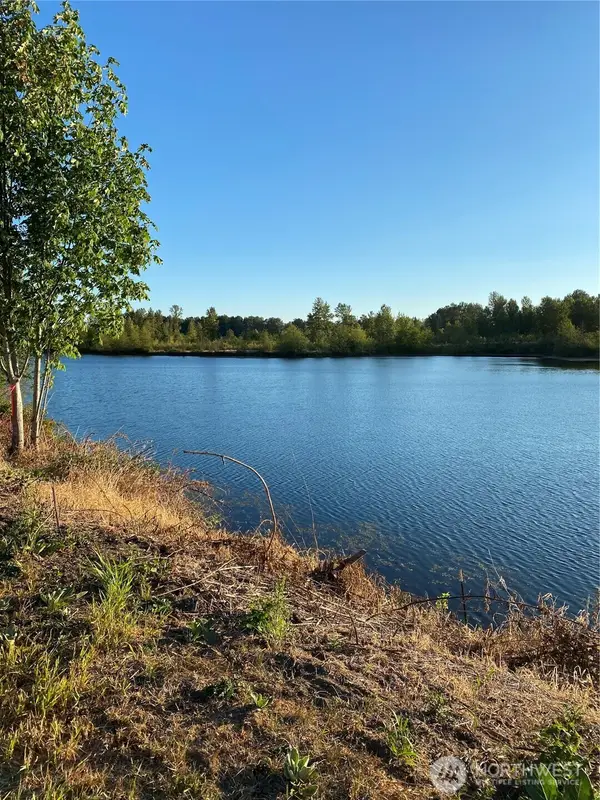 243 Collins Road #Parcel D, Toledo, WA 98591