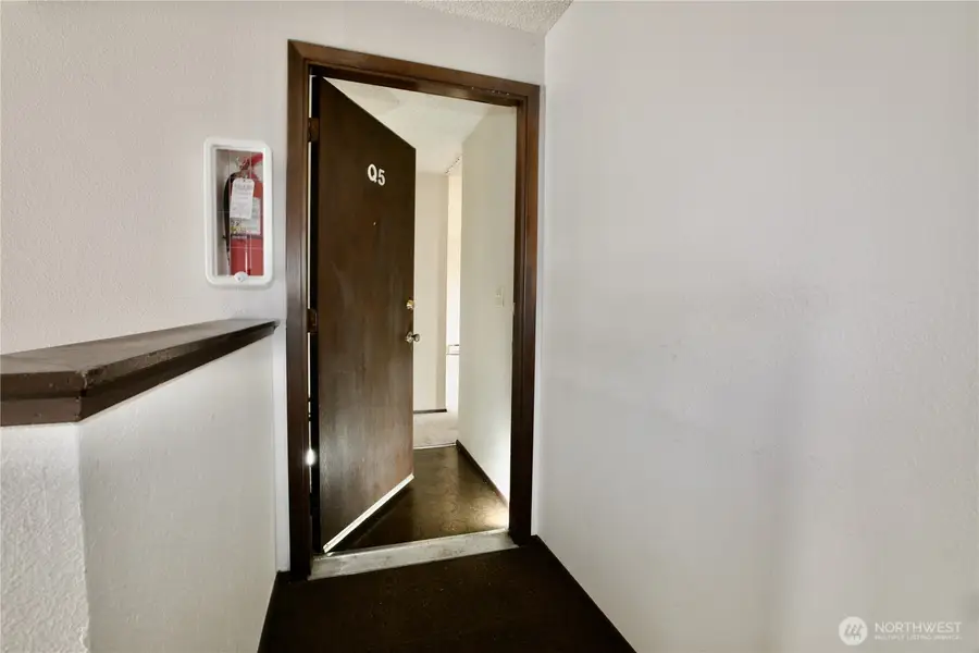 4601 SW 320th Street #Q5, Federal Way, WA 98023 - #2