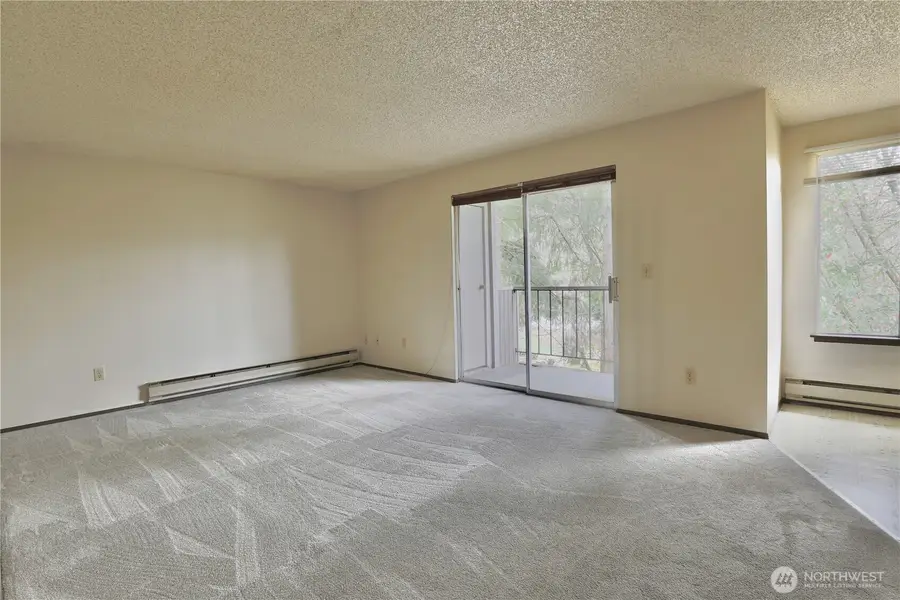 4601 SW 320th Street #Q5, Federal Way, WA 98023 - #3