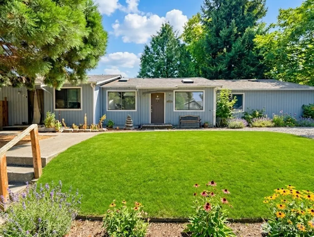 201 E 36th Street, Tacoma, WA 98404 - #1