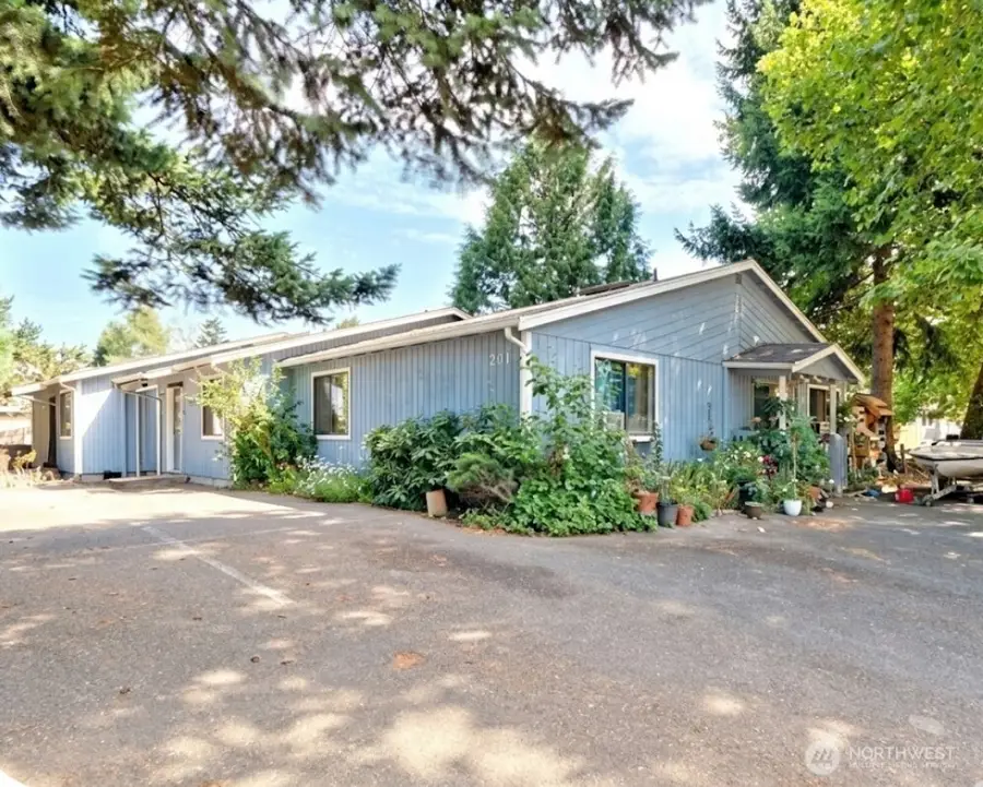 201 E 36th Street, Tacoma, WA 98404 - #2