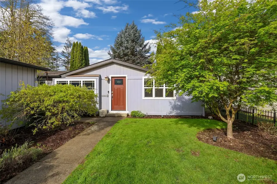 716 Dennis Street Se #55, Tumwater, WA 98501 - #2