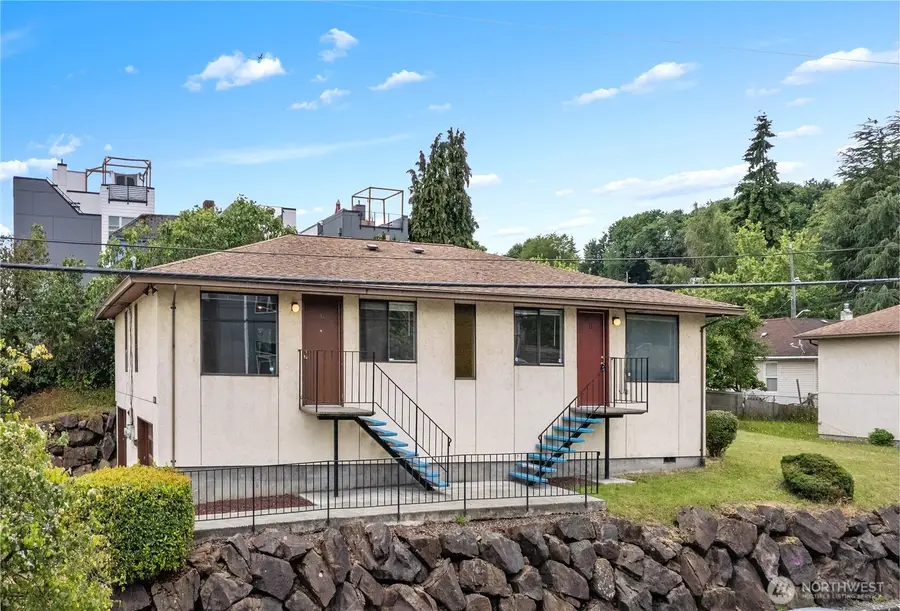 1701 19th Avenue S, Seattle, WA 98144 - #2